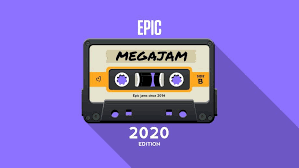 See more of epic games on facebook. Epic Games Opens Call For Submissions For 2020 Epic Megajam
