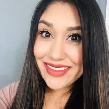 Aleida Velasquez and Rogelio Rangel's Wedding Website