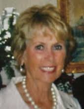 Obituary information for Nancy E. Leenhouts