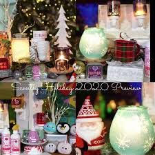 Scentsy Holiday Christmas 2020 Collection Shop Now In 2020 Scentsy Holiday Collection Scentsy Pictures