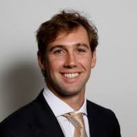 50+ "Khazzam" profiles