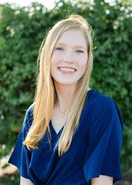 Shunk Financial Group