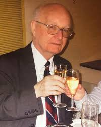 Obituaries and Donations Archive