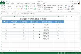Possible error when calculating percentage change in excel. How To Hide Excel Errors With The If And Iserror Functions