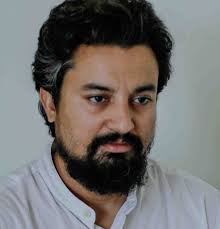 Visva-Bharati University