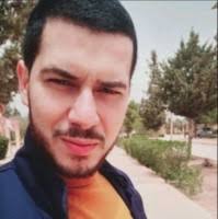 100+ "Mohamed Adel" profiles