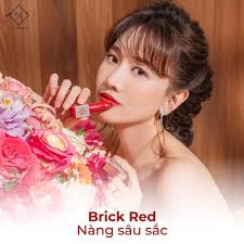 She and thanh lam both became known in vietnam for being pop singers. Son Bella New Hari Won Home Facebook