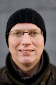 Duurzaam dichter bij de Rotterdammer