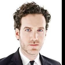 Watch Bandslam (2009) Full Movie Free Online