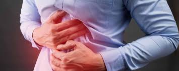 Chas Para Gases Como Eliminar Gases Estomacais E Intestinais Com Chas