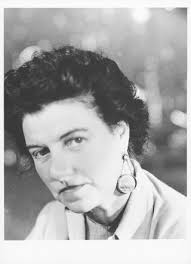 Peggy Guggenheim já tem a vida que merece