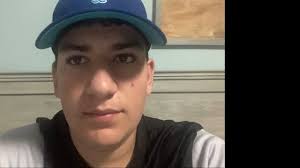 March 2025 Athletes of the Week! 1. Dylan Mcelhinney, Girls Varsity Track,  Senior 2. Jayden Chan, Boys Varsity Track, Freshman 3. Theodore Pulitzer,  Boys Varsity Track, Freshman 4. Lucien Jaccon, Boys Varsity