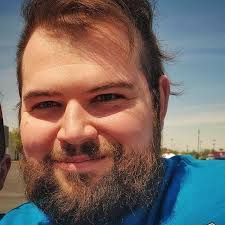 Angela Cobble and Zach Cobble's Wedding Website