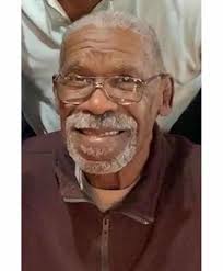 Earl Booker, JR Obituary (1939