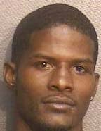 Update: Suspects Arrested, Charged in Fatal Shooting at 7203 Bellrive