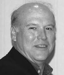 JAVMA News in: Journal of the American Veterinary Medical Association  Volume 251 Issue 10 ()