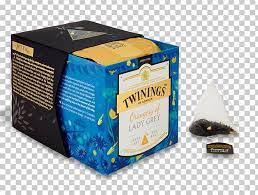 Lady Grey Earl Grey Tea Green Tea Twinings Png Clipart Bergamot Orange Bigelow Tea Company Black