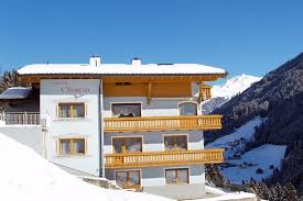 Welcome in appartement haus olympia sunny, roomy and comfortably furnished holiday apartments for you. Olympia Privatzimmer In Kappl Kappl Com