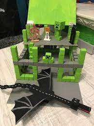 Anstehende digitale veranstaltungen und aktionen. Minecraft Holz Basteln Basteln Mit Holz Minecraft Ideen Basteln