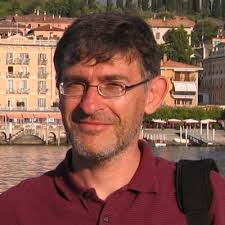 Penny Gillhaus (@PennyGhaus)