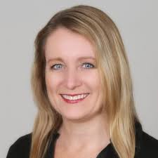 Illinois Dermatology Institute, 19 River Oaks Dr, Calumet City, IL 60409,  US