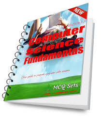 Fundamentals with applications, and ict with social networking. Download Computer Fundamental Mcq Bank Pdf First Version