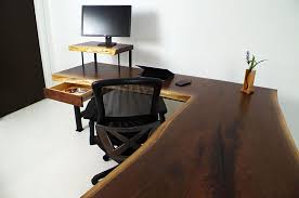 Opens in a new tab. Types Of Custom Furniture For Sale Locally Online 229