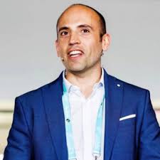 Fernando Assis Fraguas