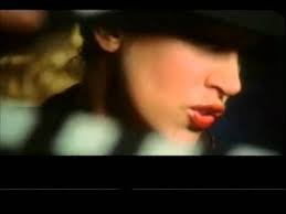 Bajofondo tango Club