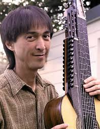 Homegrown musical talent