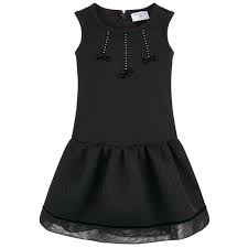 Abito cerimonia damigella bambina € 59,00. ÙƒÙØ§Ø¡Ø© Ø´Ø¨ÙƒØ© ØªØ¯Ù…ÙŠØ± Caricamento Dellimmagine In Corso Vestiti Bambini Abito Bimba Neonata Con Strass E Outofstepwineco Com