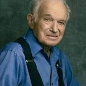 Ashdown Family Obituaries