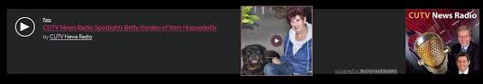 Get a boxer, husky, german shepherd, pug, and more on kijiji, canada's #1 local classifieds. German Shepherd Rottweiler Breeders In Sacramento Ca Vom Hognadottirs
