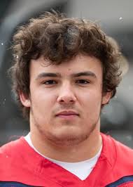 All the 2019 Nebraska high school football players that passed, rushed or  received 1,000 yards