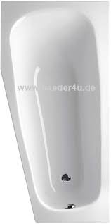 Komplettset bestehend aus ideal standard raumspar badewanne plus 170x75 cm ausführung rechts k245101 aus vernetzt gegossenem sanitäracryl mit glasfas… Raumsparbadewanne Globosa 170 70 Acryl Raumspar Badewanne Ungleichschenklig Ungleichschenklige Badewannen Raumsparwanne
