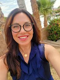 Finding Positivity and Sunshine in Life