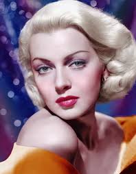 Jim Turner cMAI lass of 1963 born September 22, 1945