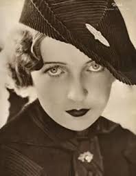 Petre Collection of Photo Prints and Gifts