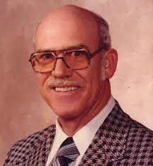 In Memory of Donnie Ray Mace