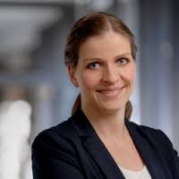 200+ perfiles de «Desiree»