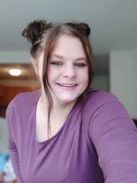 LostVoices Of Fentanyl