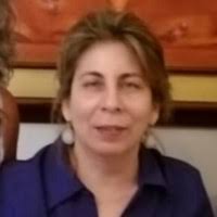 1600+ "Chacon" profiles