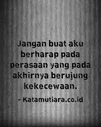 Tidak tetap, yakni bergantung pada kehendak soalan. Pin Oleh Farli Lette Di Yang Saya Simpan Kata Kata Motivasi Kata Kata Gambar