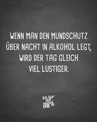 Ich Hor Nur Mimimi In 2020 Sarkastische Spruche Witzige Spruche Urkomische Zitate