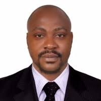 Strategic Technology Solutions (IT-UAE.COM) Information