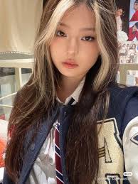 Jay Munson (jmmunson9)