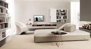 Living Room Z452 Z451 Modern Furniture Living Room Living Room Sets Furniture Living Room Accesories