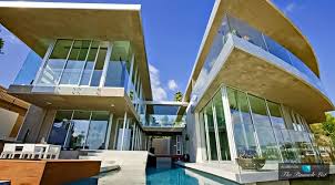 Dj Avicii S Contemporary 16m Home In The Hollywood Hills Hollywood Homes La Mansions Avicii House