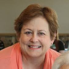 Eric Haner Email & Phone Number