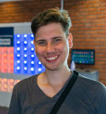 Inverses Design“ Promovieren im Ausland? Osaka live in Erfurt Chemie